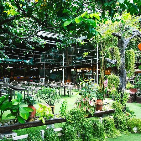 Tran Vien Dong Hotel Να Τρανγκ Εξωτερικό φωτογραφία