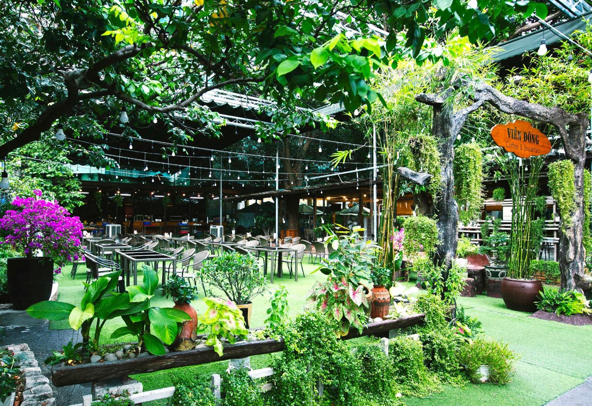 Tran Vien Dong Hotel Να Τρανγκ Εξωτερικό φωτογραφία